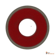 nortonschleifmittel/NORTON_schleifmittel_7958732981 A 12_208603